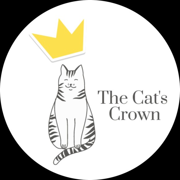 the_cats_crown